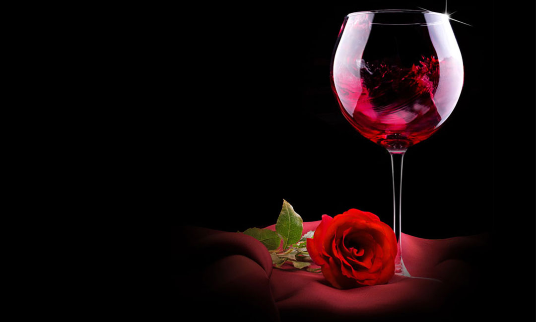新余新余Findwine红酒APP开发案例